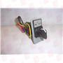 SCHNEIDER ELECTRIC 9999-PSC1
