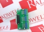 WINFORD ENGINEERING BRK25