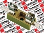 MULTICOMP MCHTC-10M