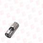 BALLUFF BFO 02-UK-1