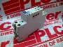 SCHNEIDER ELECTRIC GC1-M22