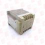 OMRON S82K-2324