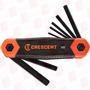 APEX TOOLS CHKFM8