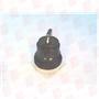 SCHNEIDER ELECTRIC 9001-SKS12B