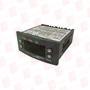 JOHNSON CONTROLS LP-FX05P01-000C