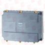 SIEMENS 6GK57882FC000AA0