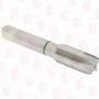 ACCUPRO T2640722B
