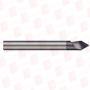 HARVEY TOOL 824716-C3