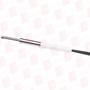 IPF ELECTRONIC LT207016