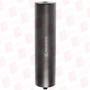 RENISHAW R-S-25100-6