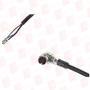 IPF ELECTRONIC VK200271