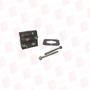 ALLEN BRADLEY 800H-XMA9