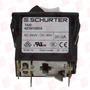 SCHURTER 4400.0572