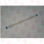 MOLEX 15166-0377