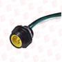 REMKE 104P0010M