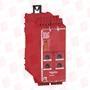 SCHNEIDER ELECTRIC XPSUAT33A3AC