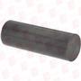 SWISS PRECISION INSTRUMENTS 18-693-2