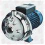 EBARA CDX200/206T2