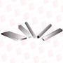 USA INDUSTRIALS BULK-PS-PTFE-1008