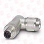 PHOENIX CONTACT SACC-M12MR-8Q SH