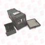 OMRON FQ2-S10010F
