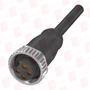 BALLUFF BCC A314-0000-10-003-PX04A5-020