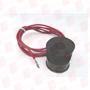 PARKER V5-631-F24S20