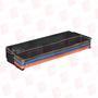 SHINKO TECHNOS WPSR188A000001A