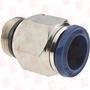 PRO-SOURCE 2555512363PRO