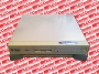 INVENSYS 380-0227-01