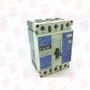 WESTINGHOUSE HFD3070L