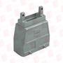 HARTING 09300164411