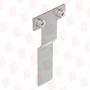 FESTO EAPM-L9-90-SLS