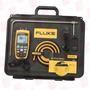 FLUKE 922/KIT