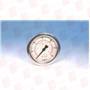 NOSHOK 25-911-60-PSI/BAR