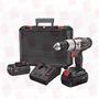 STANLEY BLACK & DECKER PC1800HD