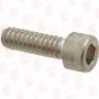 FASTENAL 78040