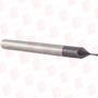 CARMEX 40300169