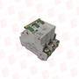 OTTERMILL T3C3006