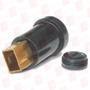 ASEA BROWN BOVERI BP5201A10SP