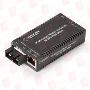 BLACK BOX CORP LGC326A-R2