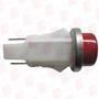 VCC 1090QC1-12V
