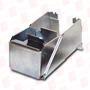 NIDEC CORP C-BOX-S5