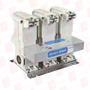 DANAHER CONTROLS MVC77U034A50-1