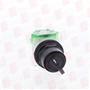 SCHNEIDER ELECTRIC 9001-SKS11BH5