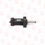 PARKER 2.50-JJ2HLTS39A4.00