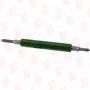PMC GAGE H0086563BS