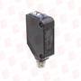RADWELL VERIFIED SUBSTITUTE E3Z-LR86-SUB