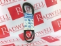 REGAL REXNORD 3L410