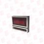WESCHLER IPM7119